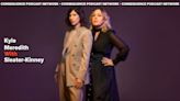 Carrie Brownstein and Corin Tucker on Sleater-Kinney’s Dark, Emotional Little Rope