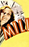 Millie (film)