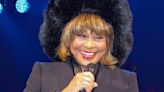 Tina Turner Died Today at 83 — Here Are 6 Pieces of Her Wisdom That Will Live On