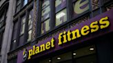 Planet Fitness Kicks Off $800 Million Debt Sale