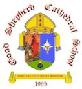 Good Shepherd Cathedral School