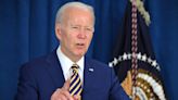 4 reasons high gas prices aren’t Joe Biden’s fault—and one critical way he’s adding to the problem