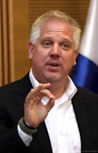 Glenn Beck