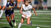 PHOTOS: Buford Girls Soccer Falls in State Finals on PKs