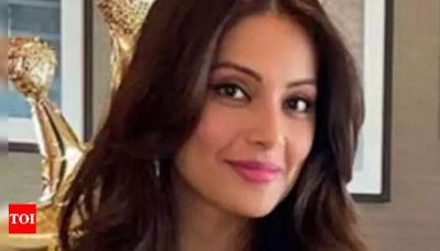 Bipasha Basu slams paps for 'guess who?' photos of actresses: 'Absolutely offensive and annoying' | Hindi Movie News - Times of India