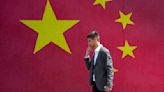 Chinese leader Xi Jinping set to meet Serbian officials on the second leg of his Europe tour