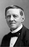 Samuel J. Tilden