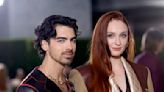 Joe Jonas Files for Divorce From Sophie Turner After 4 Years of Marriage