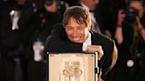 Sean Baker's 'Anora' wins Palme d'Or at Cannes Film Festival