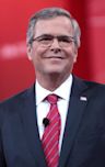 Jeb Bush