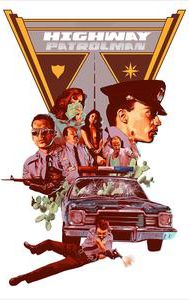 Highway Patrolman (film)