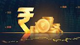 Exotel clocks 32.1% rise in FY23 revenue at Rs 420 crore, losses widen 2.5X