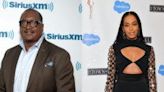 Mathew Knowles dishes on Solange turning down offers to join Destiny's Child