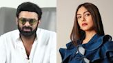 Prabhas and Mrunal Thakur’s film with director Hanu Raghavapadi is based on Razakar Movement? Here’s everything you need to know