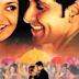 Monsoon Wedding