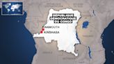RDC: une cinquantaine de morts après une attaque de miliciens contre l'armée dans le Kwamouth