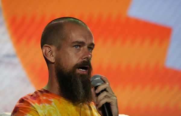 Jack Dorsey said Twitter's board 'has always been a problem' and that he plotted his exit from the firm because of its activist investor