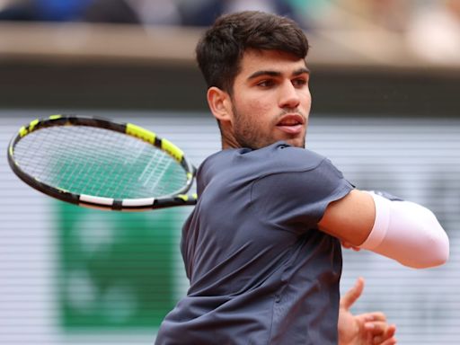 With Djokovic out, who will win the men's French Open title?
