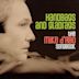 Handbags and Gladrags: The Mike D'Abo Songbook