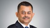 Rollback of LTCG, STCG hike unlikely; modifications for pre-2012 homebuyers possible if...: Neelkanth Mishra
