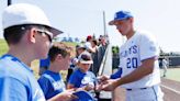 Kentucky baseball NCAA Tourney stars set to return after 2023 MLB draft