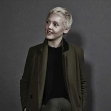 Laura Marling