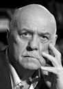 Stanislav Govorukhin