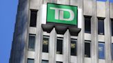 Canada's TD Bank launches tech-focused banking unit