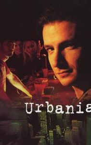Urbania (film)