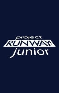 Project Runway: Junior