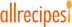 Allrecipes.com