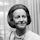 Katharine Graham