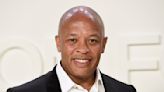 Dr. Dre Selling Catalog Assets to Universal Music and Shamrock Holdings in $200 Million-Plus Deal