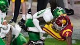 Trojans Wire talks to Ducks Wire before USC and Oregon move to the Big Ten