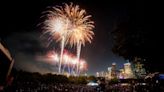 How did your city’s air quality fare from the 4th of July fireworks?