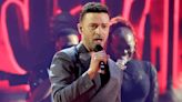 Justin Timberlake Arrested For Driving While Intoxicated In The Hamptons