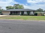 3104 31st Ave, Northport AL 35476