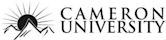 Cameron University