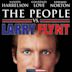 The People vs. Larry Flynt