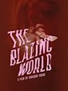 The Blazing World