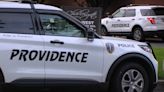 Providence police: foul play not suspected after body after in river | ABC6