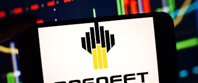 Qatar emerges as sole bidder for Rosneft’s German assets