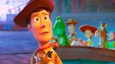 Toy Story 5 Reveals How It Can Bring Back A Woody Plotline Toy Story 4 Completely Forgot About