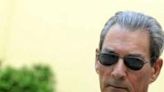 US novelist Paul Auster dies aged 77