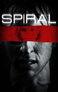 Spiral (2007 film)