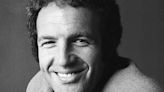 The Watchfulness of James Caan