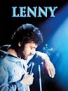 Lenny