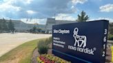 Novo Nordisk plans record expansion in NC, promising 1,000 more jobs in Johnston County