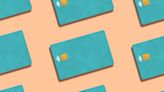 How do credit cards work? A beginner's guide.