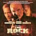 Rock [Original Motion Picture Score]